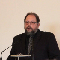 Miroslaw Kulec: Kázání