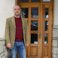 Zdeněk Kašpárek: Výchova křesťanů podle Hospodina