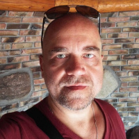 Zdenek Kašpárek: Řešení je v Hosposinu