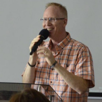 Roy Conover: Pravda bolí