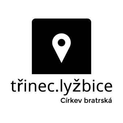 Cb Tinec.lybice