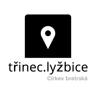 Cb Tinec.lybice