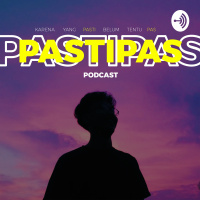 #1 ngpodcast pertama cuy, dan temen aing udah WISUDA