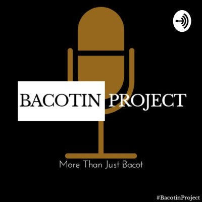 #bacotinproject
