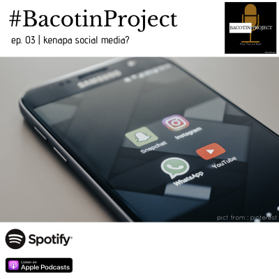 #bacotinproject