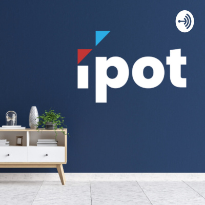 Ipotpay Fun(d) Podcast
