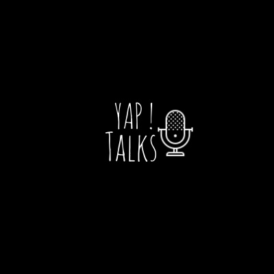 Podcast Lantai (obrolan Santai)