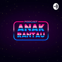 Episode 4 - Selamat Tahun Baru