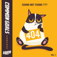  404 volume 001