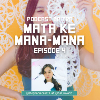 04. Spot Motret Jakarta: Haluu