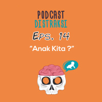 Anak Kita ? - Part 2 // Eps. 14