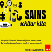 012 - Apa Itu Blockchain?