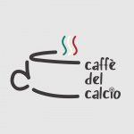 Caffè Del Calcio
