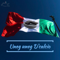 S2 E5 : Uneg-uneg dcalcio