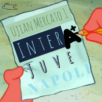 S2 E4 : Riepilogo del Calciomercato