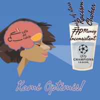 S2 E6 : Kami Optimis