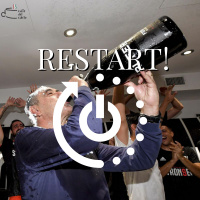 S2 E21 : Adaptasi Hidup Baru