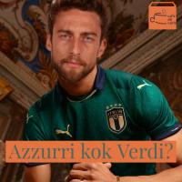 S2 E10: Azzurri tapi kok verdi