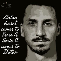 S2 E14 : Zlatan doesnt come back to Serie A, Serie A back to Zlatan