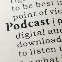 Tőzsde | Piaci körkép 2020.05.07.