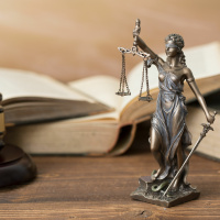 Bizalmi vagyonkezelés