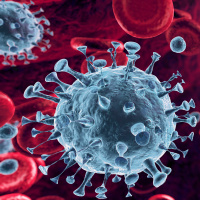 Tőzsde | Piaci körkép 2020.03.12.