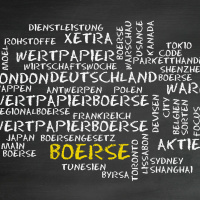 Tőzsde | Piaci körkép 2021.05.02.