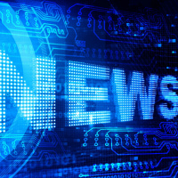 Tőzsde | Piaci körkép 2021.07.19.