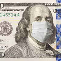 Tőzsde | Piaci körkép 2020.04.07.