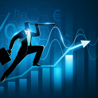 Tőzsde | Piaci körkép 2021.09.10.