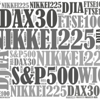 Tőzsde | Piaci körkép 2021.10.07.