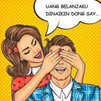 DetektifInvestasi.com EP 0  PROLOG SIAAAPA KITAAA!!