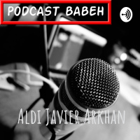 NGOPITIPIS EPS #1 - Bullying masih ada?