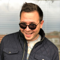 Jak si nenechat ujet Hyperloop I. (Kontra podcast)