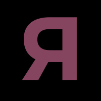 Autenticita značky s Vojtěchem Prokešem, Behavio