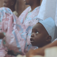 Attention Economy trends in marketing amp advertising