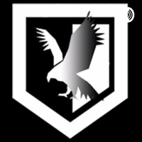 Tweetmiliters Podcast S1E1 - Batalyon Perbekalan dan Angkutan 1/Kostrad