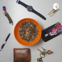 AMBIS: Organisatoris VS Akademis (Ft. Faiz amp Sandro)