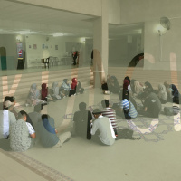 Kuliah Internasional, lu kata keren ?! Feat Juple (Part 2)