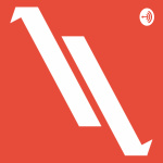 Ngobrol Bareng Beda Unik