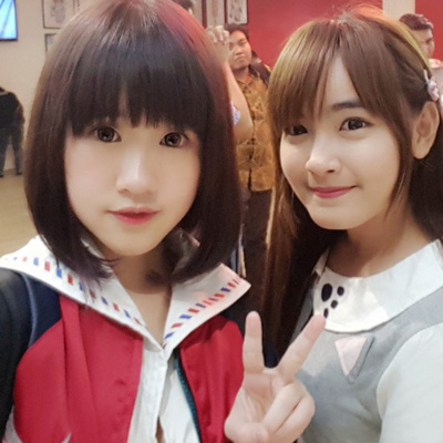 Ngobrol Bareng Beda Unik