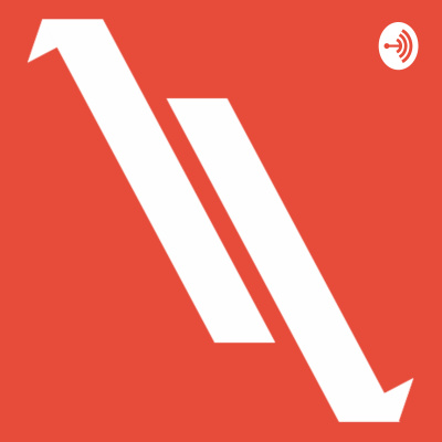 Ngobrol Bareng Beda Unik