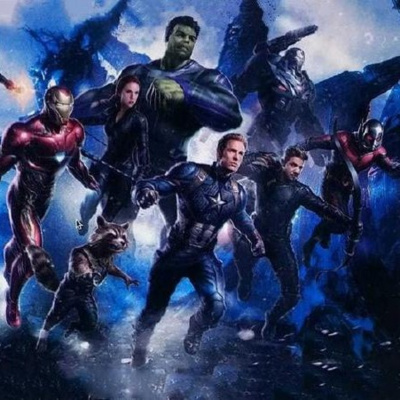 Ngobrol Bareng Beda Unik