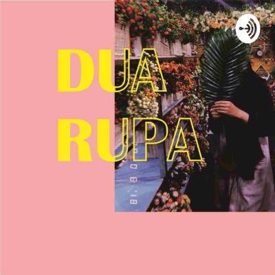 Duarupa