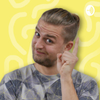 16 pokročilých slov o mluvení ✌️