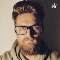 MYSELF - Zvratná zájmena 