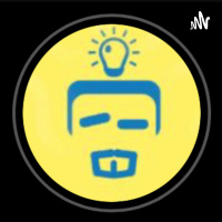 VOCABULARY - NEGATIVE EMOTIONS - krizovka