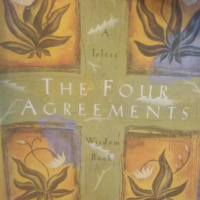 Domněnky! Čtu vám v angličtině + slovíčka