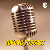 Mengenal amp Membantu Teman Yang Depresi (Feat Lea) 