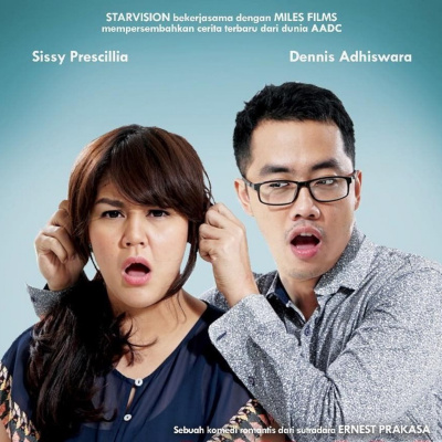 Habis Nonton Film